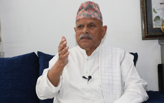 फाइल